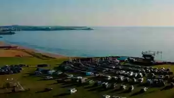 Free download The Wavelength Surf Film Festival, Watergate Bay, 4th September video and edit with RedcoolMedia movie maker MovieStudio video editor online and AudioStudio audio editor onlin