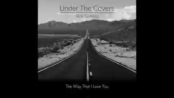 Free download The Way That I Love You - lyric video video and edit with RedcoolMedia movie maker MovieStudio video editor online and AudioStudio audio editor onlin