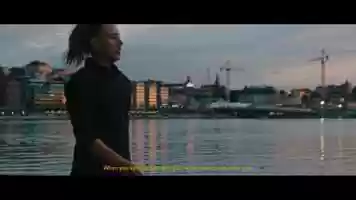 Free download THE WAY WE GO video and edit with RedcoolMedia movie maker MovieStudio video editor online and AudioStudio audio editor onlin