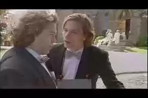 Free download The Wedding Bros video and edit with RedcoolMedia movie maker MovieStudio video editor online and AudioStudio audio editor onlin