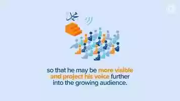 Free download The Weeping Tree _ Animation video and edit with RedcoolMedia movie maker MovieStudio video editor online and AudioStudio audio editor onlin