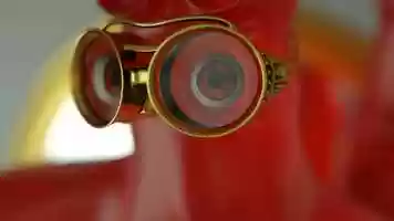 Free download The weird museum video and edit with RedcoolMedia movie maker MovieStudio video editor online and AudioStudio audio editor onlin