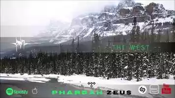 Free download The West video and edit with RedcoolMedia movie maker MovieStudio video editor online and AudioStudio audio editor onlin