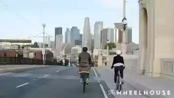 Free download The WheelHouse | Join the Movement video and edit with RedcoolMedia movie maker MovieStudio video editor online and AudioStudio audio editor onlin