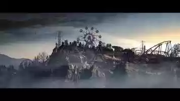 Free download 속닥속닥_The Whispering video and edit with RedcoolMedia movie maker MovieStudio video editor online and AudioStudio audio editor onlin