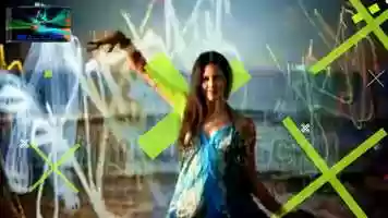 Free download The Whizard and the Architect (Prod by DjWhizPk) Illustrated short film video and edit with RedcoolMedia movie maker MovieStudio video editor online and AudioStudio audio editor onlin