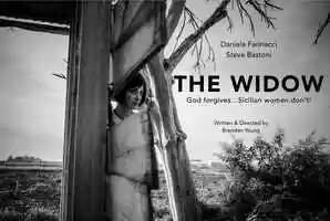 Free download The Widow -  Revised Trailer video and edit with RedcoolMedia movie maker MovieStudio video editor online and AudioStudio audio editor onlin