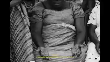 Free download The Widows of Emohua video and edit with RedcoolMedia movie maker MovieStudio video editor online and AudioStudio audio editor onlin