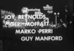Free download The Wild And Wicked AKA Flesh Merchant video and edit with RedcoolMedia movie maker MovieStudio video editor online and AudioStudio audio editor onlin