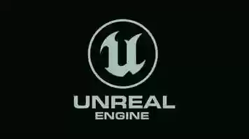 Free download The Wild Nightt video and edit with RedcoolMedia movie maker MovieStudio video editor online and AudioStudio audio editor onlin