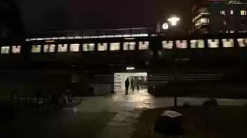 Free download The will of a child - A Stockholm Minute episode 457 video and edit with RedcoolMedia movie maker MovieStudio video editor online and AudioStudio audio editor onlin