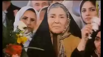 Free download The WIllow Tree (2005) - clip video and edit with RedcoolMedia movie maker MovieStudio video editor online and AudioStudio audio editor onlin