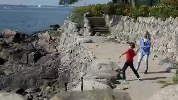 Free download The Will Trailer video and edit with RedcoolMedia movie maker MovieStudio video editor online and AudioStudio audio editor onlin