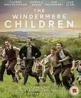 Free download The Windermere Children Football Scene video and edit with RedcoolMedia movie maker MovieStudio video editor online and AudioStudio audio editor onlin