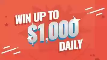 Free download The Winning Seat - INSTANT WIN video and edit with RedcoolMedia movie maker MovieStudio video editor online and AudioStudio audio editor onlin