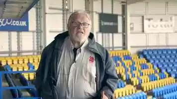 Free download THE WIRE WORKS - MIKE NICHOLAS video and edit with RedcoolMedia movie maker MovieStudio video editor online and AudioStudio audio editor onlin