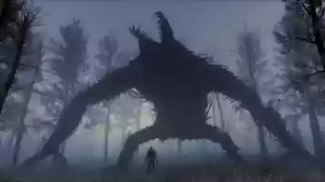 Free download The Witcher (unofficial title sequence) video and edit with RedcoolMedia movie maker MovieStudio video editor online and AudioStudio audio editor onlin