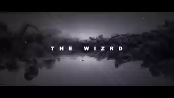 Free download The WIZRD - Enter The Realm Of Future HNDRXX - Trailer video and edit with RedcoolMedia movie maker MovieStudio video editor online and AudioStudio audio editor onlin