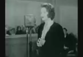 Free download The Woman Condemned video and edit with RedcoolMedia movie maker MovieStudio video editor online and AudioStudio audio editor onlin