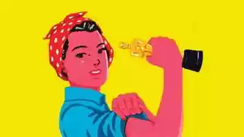 Free download The Women In Film Revolution Begins With You (2020) Documentary TRAILER #1 | Midnight MOVIE Macabre video and edit with RedcoolMedia movie maker MovieStudio video editor online and AudioStudio audio editor onlin