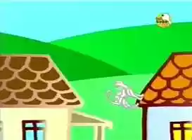 Free download The World Of Animals - ducktv Favorites (BebeTV) | ducktv video and edit with RedcoolMedia movie maker MovieStudio video editor online and AudioStudio audio editor onlin