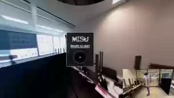 Free download The World of Misu (2021) - Mixed Reality experiment for HvA Fashion Research  Technology group. video and edit with RedcoolMedia movie maker MovieStudio video editor online and AudioStudio audio editor onlin