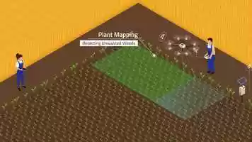 Free download The World of Precision Farming video and edit with RedcoolMedia movie maker MovieStudio video editor online and AudioStudio audio editor onlin