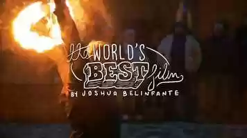 Free download The Worlds Best Film_TRAILER video and edit with RedcoolMedia movie maker MovieStudio video editor online and AudioStudio audio editor onlin