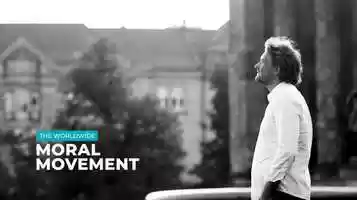 Free download The Worldwide Moral Movement Casefilm video and edit with RedcoolMedia movie maker MovieStudio video editor online and AudioStudio audio editor onlin