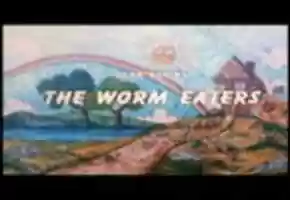 Free download THE WORM EATERS trailer video and edit with RedcoolMedia movie maker MovieStudio video editor online and AudioStudio audio editor onlin