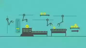 Free download The Wow Factory video and edit with RedcoolMedia movie maker MovieStudio video editor online and AudioStudio audio editor onlin