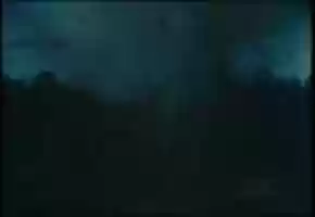 Free download THEY CAME FROM BEYOND SPACE trailer video and edit with RedcoolMedia movie maker MovieStudio video editor online and AudioStudio audio editor onlin