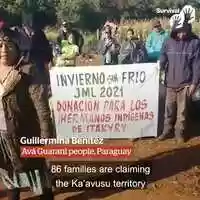 Free download They came to destroy our grandparents cemetery video and edit with RedcoolMedia movie maker MovieStudio video editor online and AudioStudio audio editor onlin