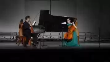 Free download The yearning person  思慕的人 video and edit with RedcoolMedia movie maker MovieStudio video editor online and AudioStudio audio editor onlin