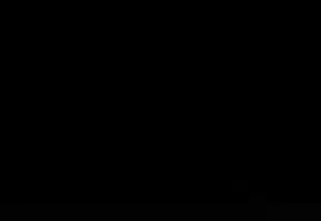 Free download They Met in the Dark video and edit with RedcoolMedia movie maker MovieStudio video editor online and AudioStudio audio editor onlin