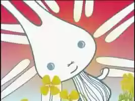 Free download They Might Be Giants - Clap Your Hands (Official video) video and edit with RedcoolMedia movie maker MovieStudio video editor online and AudioStudio audio editor onlin