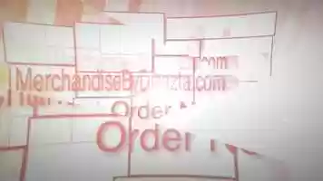 Free download The Young Savages 1961-Trailer video and edit with RedcoolMedia movie maker MovieStudio video editor online and AudioStudio audio editor onlin