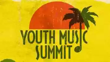 Free download The Youth Music Summit video and edit with RedcoolMedia movie maker MovieStudio video editor online and AudioStudio audio editor onlin
