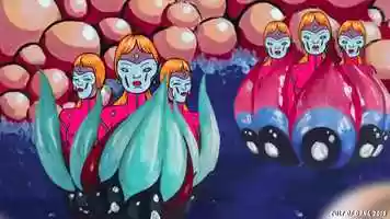 Free download Theyre coming video and edit with RedcoolMedia movie maker MovieStudio video editor online and AudioStudio audio editor onlin