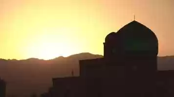 Free download They will know you by your love video and edit with RedcoolMedia movie maker MovieStudio video editor online and AudioStudio audio editor onlin