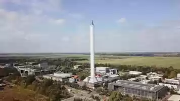Free download the zarm drop tower // how does it work? video and edit with RedcoolMedia movie maker MovieStudio video editor online and AudioStudio audio editor onlin
