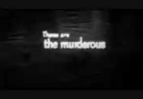 Free download THE ZOMBIES OF MORA-TAU trailer video and edit with RedcoolMedia movie maker MovieStudio video editor online and AudioStudio audio editor onlin