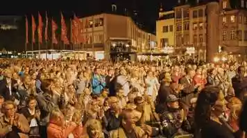 Free download thiel veranstaltungstechnik - Fraunhofer SpatialSound Wave video and edit with RedcoolMedia movie maker MovieStudio video editor online and AudioStudio audio editor onlin