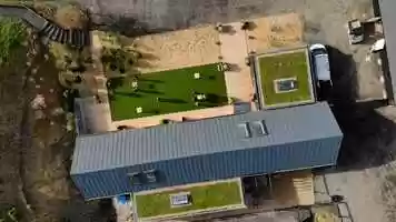 Free download Thimbleby Shooting Ground Case Study Film video and edit with RedcoolMedia movie maker MovieStudio video editor online and AudioStudio audio editor onlin