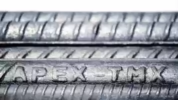 Free download Things You Didnt Know About APEX Steel (East Africa) V2 | Superbrands TV video and edit with RedcoolMedia movie maker MovieStudio video editor online and AudioStudio audio editor onlin