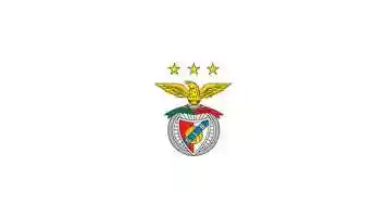 Free download Things You Didnt Know About Sport Lisboa E Benfica (Portugal) | Superbrands TV video and edit with RedcoolMedia movie maker MovieStudio video editor online and AudioStudio audio editor onlin