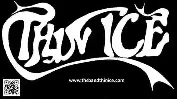 Free download Thin Ice Cover - ZZ Top - Tush video and edit with RedcoolMedia movie maker MovieStudio video editor online and AudioStudio audio editor onlin