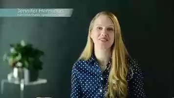 Free download Think and Speak On Your Feet (Even In Front of Your CEO) Workshop video and edit with RedcoolMedia movie maker MovieStudio video editor online and AudioStudio audio editor onlin