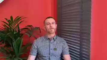Free download Think Diabetes in the Workplace video and edit with RedcoolMedia movie maker MovieStudio video editor online and AudioStudio audio editor onlin