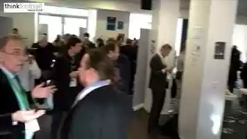 Free download Think Football 2020 - rsum vido rseaux sociaux video and edit with RedcoolMedia movie maker MovieStudio video editor online and AudioStudio audio editor onlin